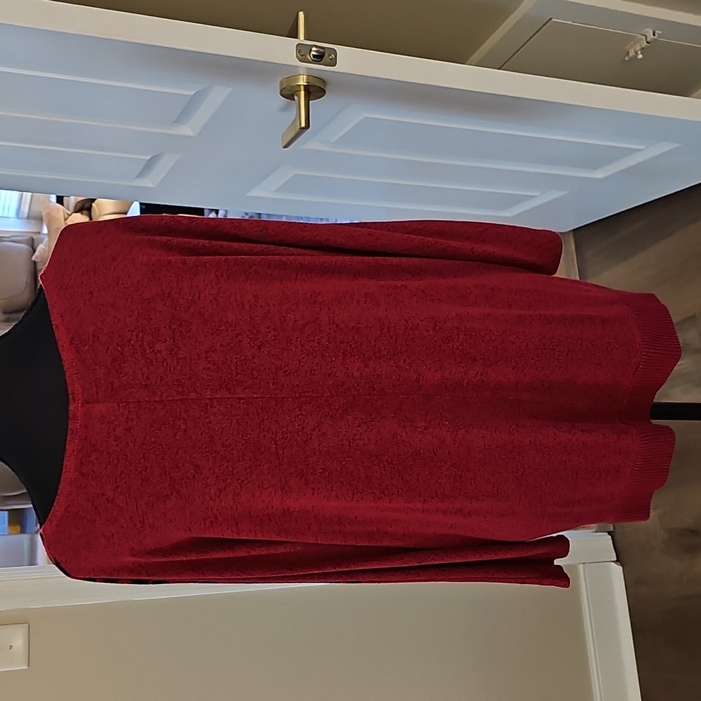 Sweater - Picture 9 of 16